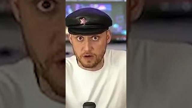 Михаил Печерский о Алексее Псковитине Немагия, фрагмент из обзора.