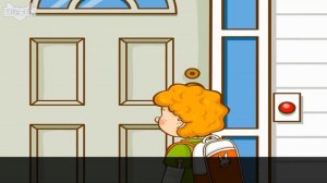 Give Me a Cup of Water! (给我一杯水！) _ Learning Songs 1 _ Chinese song _ By Little Fox (720p)