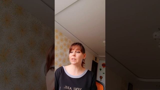 Фольклорный ансамбль "Росница". Педагог  - Ушакова Татьяна Владимировна.