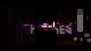 Реакция на трейлер обновы дорса:Doors:The CONTENT UPDATE