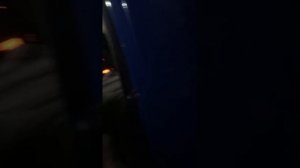 Ходовые огни/габаритные огни Ивеко дейли светодиоды