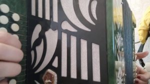 Лезгинка на гармони, Ойся, ты ойся, цифры 89277382068