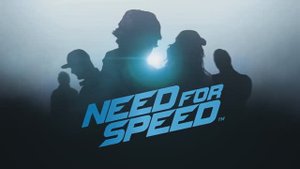 Need For Speed(2015)— Актёры оригинальной и русской озвучки
