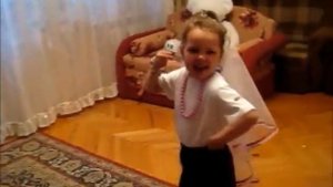 песня про серегу