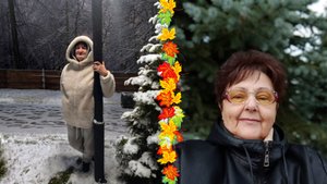 2024 Отдых в санатории Ливадия г. Казань