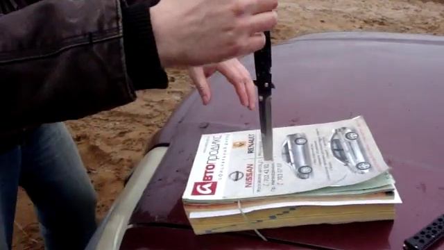 Ножи Cold Steel Ti lite 4 и Ti lite 6