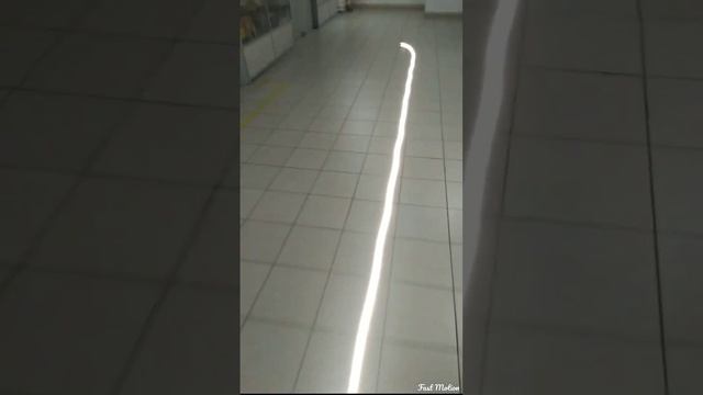 Сверхъяркий низковольтный (24в) светодиодный неон 16х16мм подключаемый с одной стороны до 20 метров