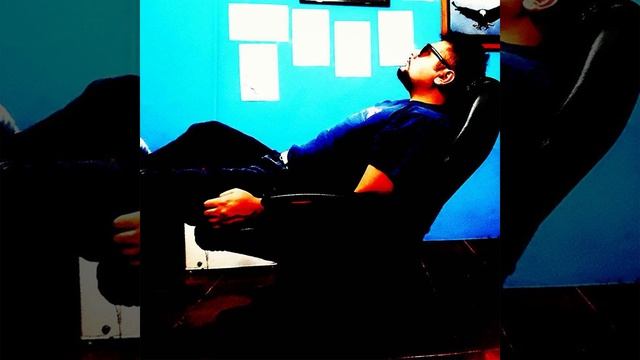 Neon смотреть онлайн