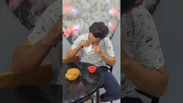 Comedy video смотреть онлайн