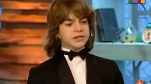 Спроси у Всезнамуса! Можно ли выучить кошачий язык?