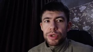 Big Dipper Spin vs Hurricane 3 National 39 Orange Sponge