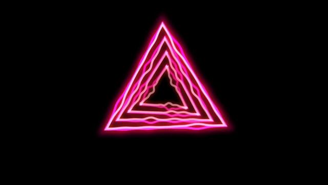 Zivert_Beverly_hills смотреть онлайн