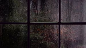 Riders on the storm - Завтра будет шторм. На русском. Слова: Козырин В.Е.