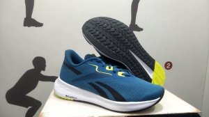 #Reebok latest #collection 2023 #energen run 3 #price 7999