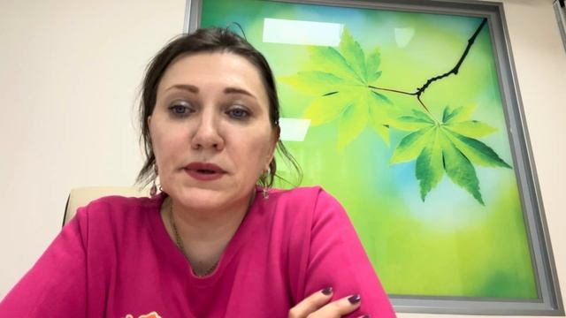 Хотите быть здоровым, но на это нет сил и времени? Мои советы помогут вам на пути к здоровью.