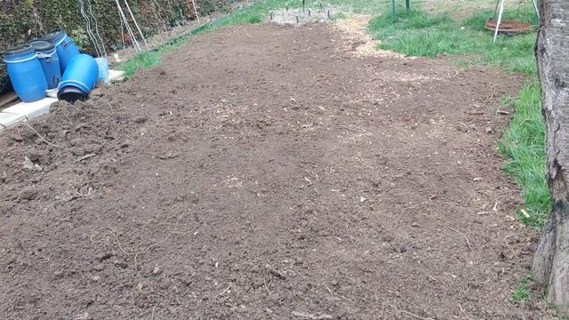 Внёс минеральное удобрение, место в психушке обеспечено. смотреть онлайн