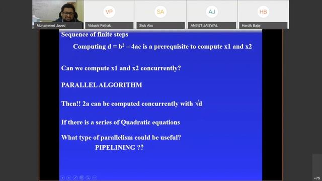 Design and Analysis of Algorithms (DAA) Video Lecture-01 Introduction to Algorithms