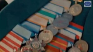 Во имя победы! - Не.Бо.