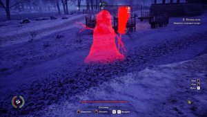 ИСТОРИЯ АЛВИНА 5 / 6 ► Medieval Dynasty v1.5.22 (2 сезон)прохождение ►13