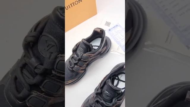 Кроссовки Кеды Louis Vuitton Женские Размер 36-40 Тг канал - https://t.me/Fashion_Online_Market