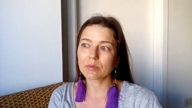 К чему приводят неосознанные мысли  Работа мозга  Аполлинария Ременюк