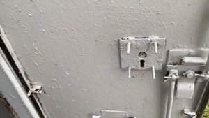 Счастливые люди часть 2