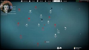 Sunkenland ПРОХОЖДЕНИЕ ► ВОДНЫЙ МИР ► 3