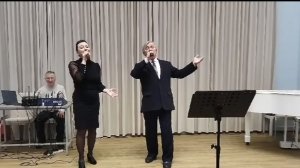 "Сердце земли моей"