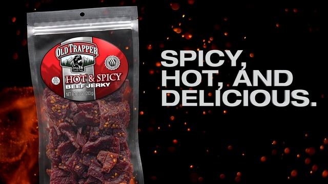 Segment 2 Hot Flavor V4 смотреть онлайн