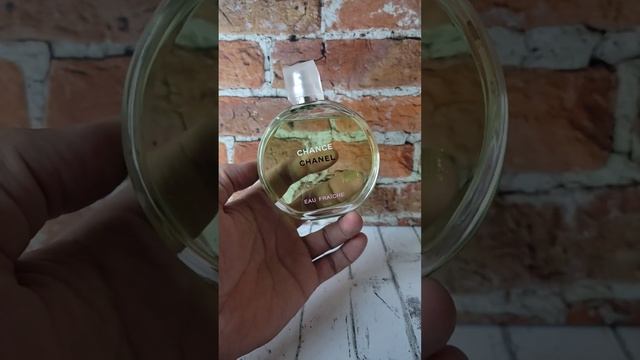 Парфюм Фреш / Для женщин / Элитные духи / #тестершоп смотреть онлайн