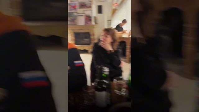 Отзыв участника восхождения на Эльбрус с юга в мае 2024