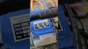 Плунжерный насос портативный опрыскиватель для сельского хозяйства 220В