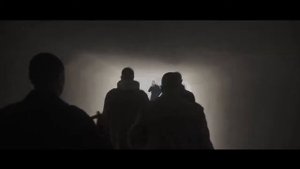 Макс Корж Стилево official clip