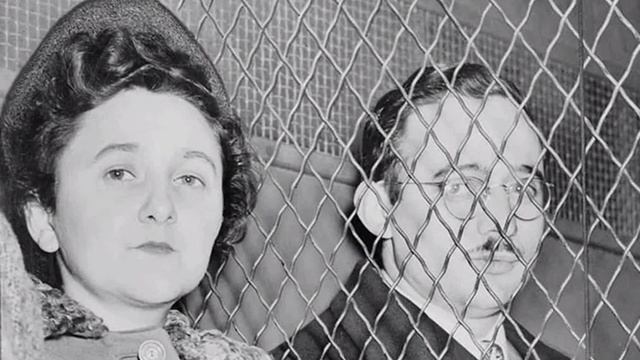 Эта новость изменит мировой порядок. В Индии пойман секретный агент. что удалось выяснить? смотреть онлайн