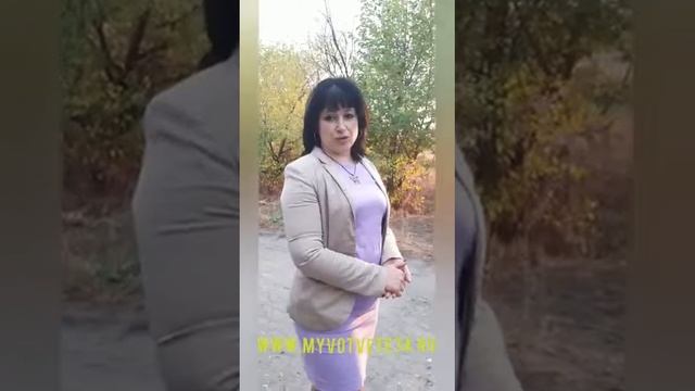 У каждой собаки должен быть дом смотреть онлайн