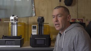 Anycubic Mono M5s Pro Review: Is the 14K Upgrade Worth It?