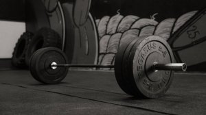 Супер мотивация к спорту