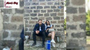 Կհանդիպենք անտառի տնակում 2, Սերիա 1 /Khandipenq antari tnakum 2 / Seria 1