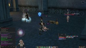 Everyday mood. Elmorelab, Teon x1