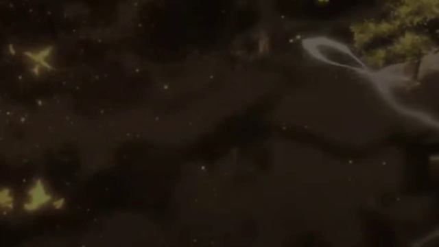 Lego Yoda Death Sound Over Attack On Titan смотреть онлайн