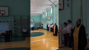 Честь дороже жизни