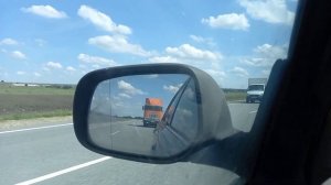За 370 тыс. купил Впервые безносого Интера.На Гору +20км/ч.очень короткий. с детройтом 12.7 с завода