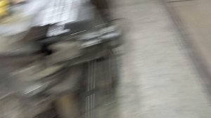 ПВК 250 литров с жёсткой обвязкой