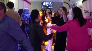 Назиля Казанбекова - Гуьзел ханум 2025