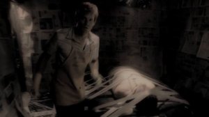 Dexter/Lumen || All That I'm Asking For