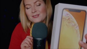 АСМР | Я же МАТЬ! Гипер опека ролевая игра | Crazy mom ASMR