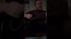 Краповые