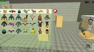 🤫 проверка мифов ЧАСТЬ 2