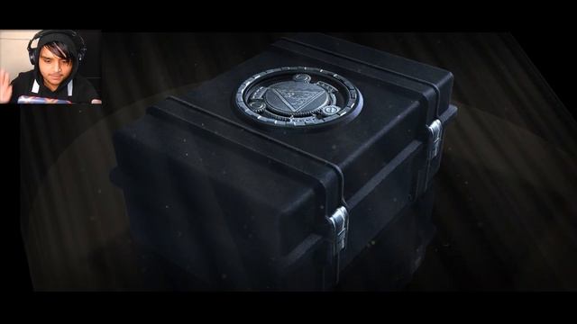 Hitman 3 for Android High Graphics Gameplay | Hitman Games for Android | #pisceanxplay смотреть онлайн