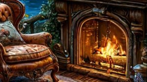 История любви "Объятья со вкусом молока и мёда"  Интересные и вдохновляющие рассказы